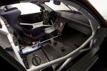 Porsche 911 GT3 R Hybrid 2.0 2011 года